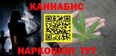 СК Лесосибирск