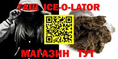 СК Лесосибирск
